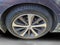 2018 Subaru Legacy Limited