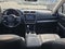 2018 Subaru Legacy Limited
