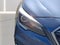 2018 Subaru Legacy Limited