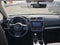 2018 Subaru Legacy Limited
