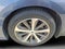 2018 Subaru Legacy Limited