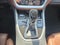 2022 Subaru Outback Touring