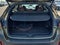 2022 Subaru Outback Touring
