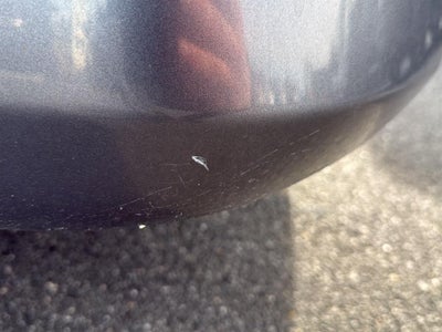 2013 Toyota CAMRY Base