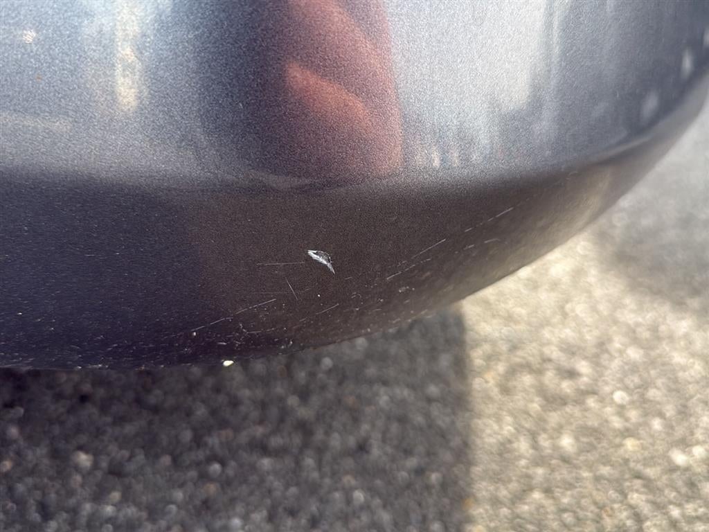 2013 Toyota CAMRY Base