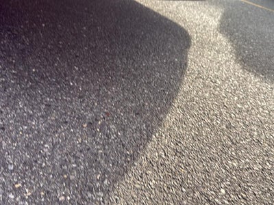 2013 Toyota CAMRY Base