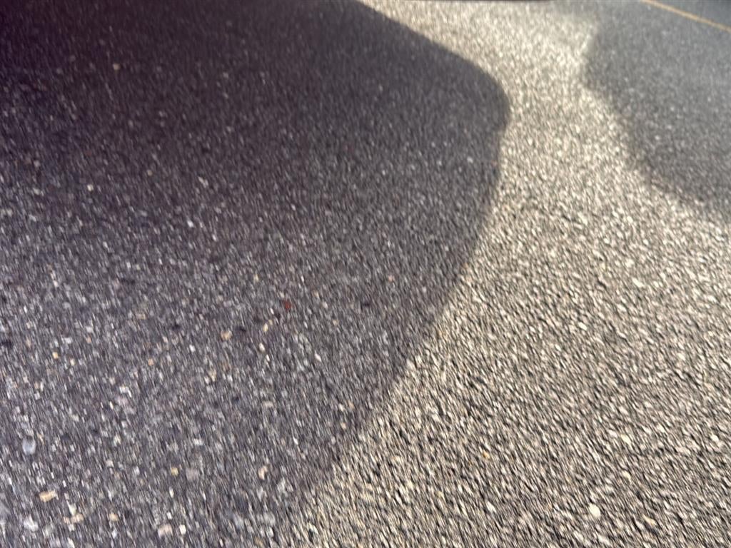 2013 Toyota CAMRY Base