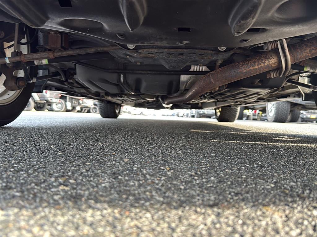 2013 Toyota CAMRY Base