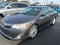 2013 Toyota CAMRY Base