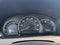 2013 Toyota CAMRY Base