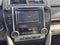2013 Toyota CAMRY Base