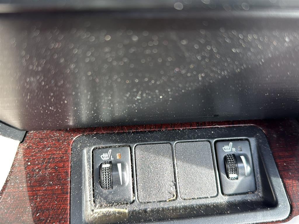 2013 Toyota CAMRY Base