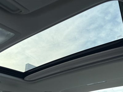 2013 Toyota CAMRY Base