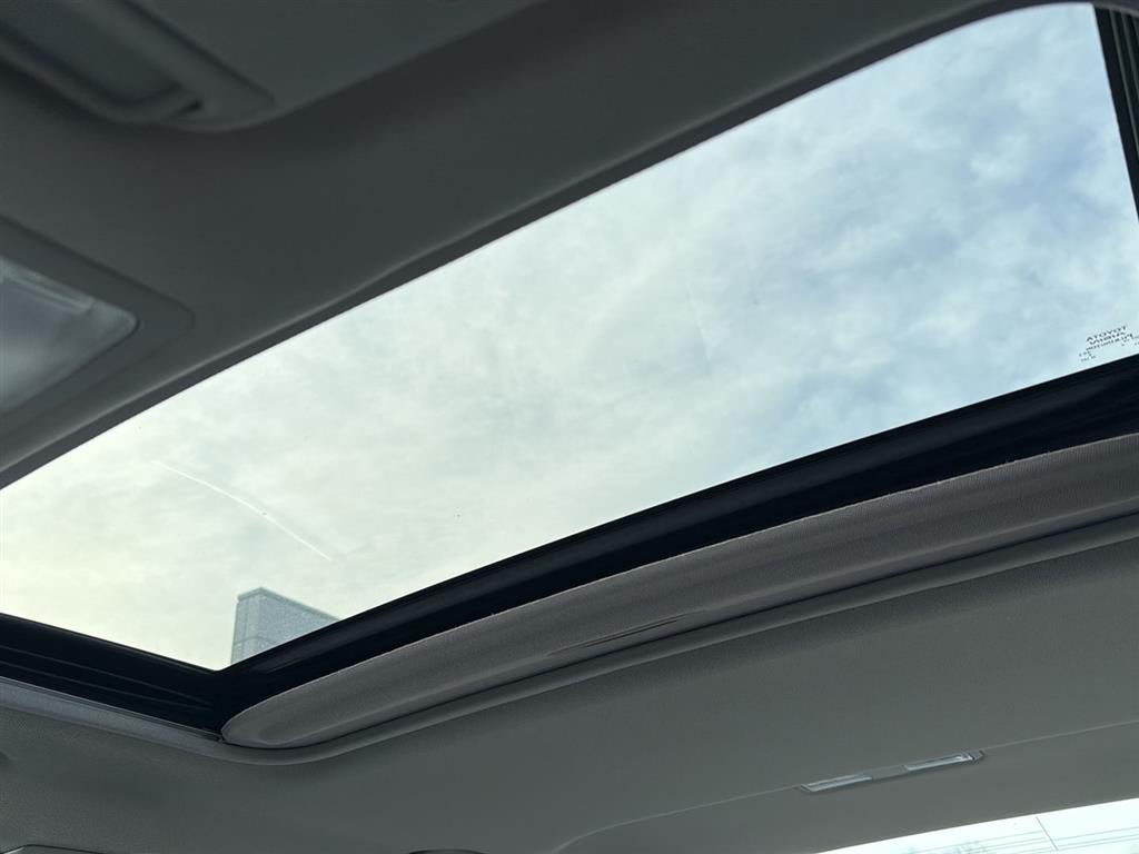 2013 Toyota CAMRY Base