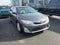 2013 Toyota CAMRY Base