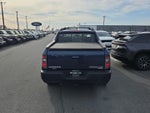 2013 Honda Ridgeline RTL