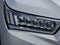 2020 Acura Mdx SH-AWD