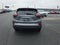2021 Nissan Murano S