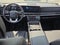 2025 Hyundai Santa Fe Hybrid SEL
