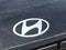 2025 Hyundai Santa Fe Hybrid Limited