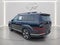 2025 Hyundai Santa Fe Hybrid Limited