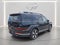 2025 Hyundai Santa Fe Hybrid Limited