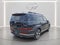 2025 Hyundai Santa Fe Hybrid Limited