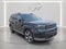2025 Hyundai Santa Fe Hybrid Limited