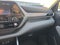 2022 Toyota Highlander Hybrid LE