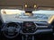 2022 Toyota Highlander Hybrid LE