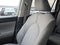 2022 Toyota Highlander Hybrid LE