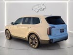2024 Kia Telluride SX-Prestige