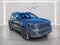 2024 Kia Sorento X-Line SX
