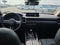 2023 Mazda Mazda CX-50 2.5 Turbo Premium Package