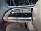 2023 Mazda Mazda Cx-50 2.5 Turbo Premium Package
