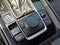 2023 Mazda Mazda Cx-50 2.5 Turbo Premium Package