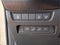 2023 Mazda Mazda Cx-50 2.5 Turbo Premium Package