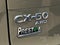 2023 Mazda Mazda Cx-50 2.5 Turbo Premium Package