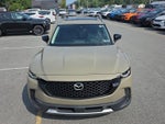 2023 Mazda Mazda CX-50 2.5 Turbo Premium Package