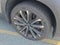 2023 Mazda Mazda CX-50 2.5 Turbo Premium Package