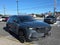 2024 Mazda Mazda CX-50 2.5 S Premium Plus Package