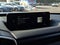 2024 Mazda Mazda CX-50 2.5 S Premium Plus Package