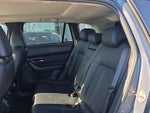 2024 Mazda Mazda CX-50 2.5 S Premium Plus Package