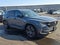 2024 Mazda Mazda CX-50 2.5 S Premium Plus Package
