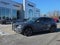 2024 Mazda Mazda CX-50 2.5 S Premium Plus Package