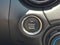 2021 Mazda Mazda Mx-5 Miata Rf Club