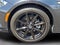 2021 Mazda Mazda Mx-5 Miata Rf Club