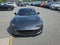 2021 Mazda Mazda MX-5 Miata RF Club