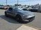 2021 Mazda Mazda MX-5 Miata RF Club