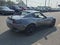 2021 Mazda Mazda MX-5 Miata RF Club